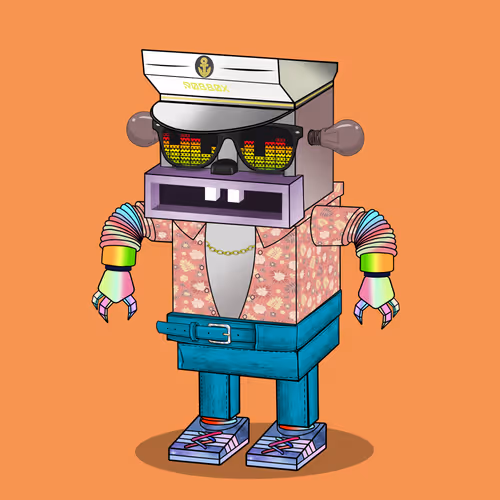 Item #7948986454524070020768945236896966363085064345480333639509850662012111028225 Media