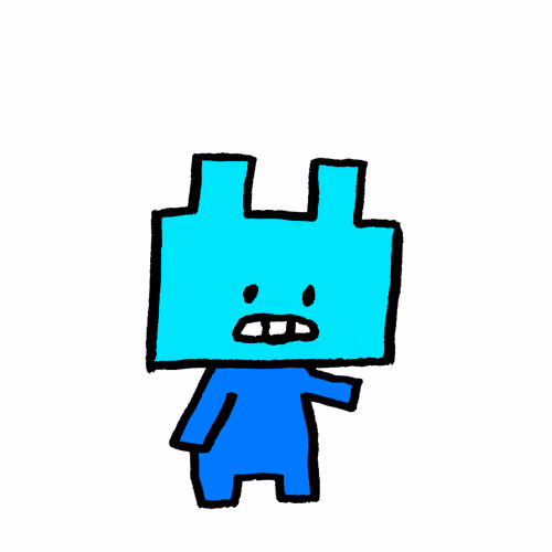8megs