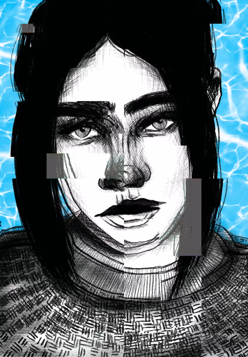 Item #25672723960268184225891148881585288537880008698851259486760899685967133147137 Media