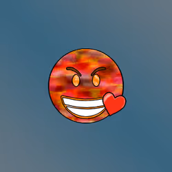 60185931814176953846989173716333376788627354927916340840062391920306694389761