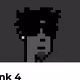 72248854757791031607935797617836660974113438566268253662966582497862184075265