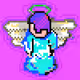 Heaven Crypto