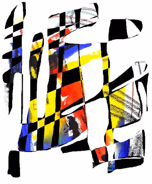 Item #33142095890307252022864284043193856229537176329982191438221966357970573852673 Media