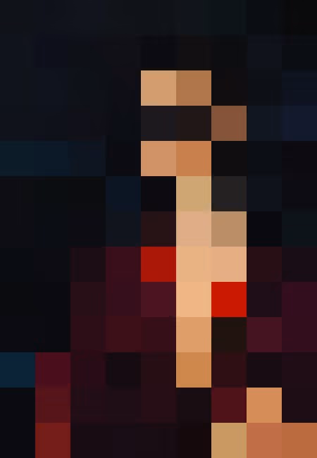 Item #26004194862433063400151573022560299841291711956935837082058824205233538727937 Media