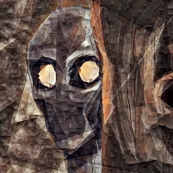 Watchers