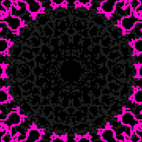 Item #13381552457891204755844646832314136294320918458672548337252499852472994496513 Media