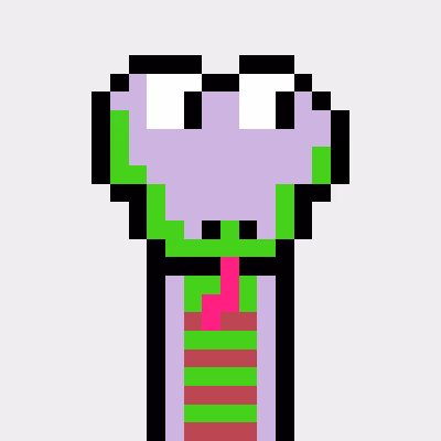 Item #101732969397247172399390419476674712755226148642239426069203129508237313835009 Media