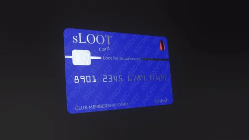 Item #59280326137207030977215997351234046901377018397200366773016668642645968420865 Media