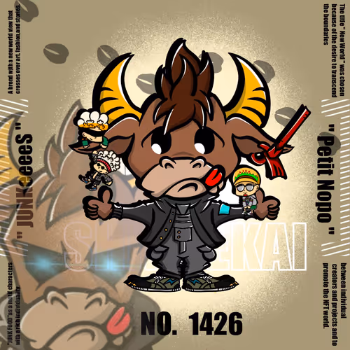 Item #62240524024784321327788896919350167985651141623311669972735523436983559913473 Media