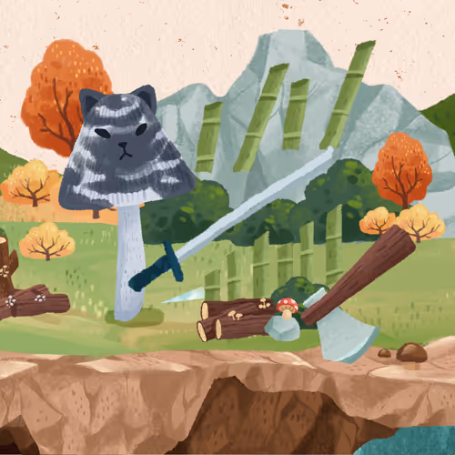 Item #51104233762873882615950438398848338852973165879114351682079238614817091616769 Media