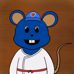 45198637511790167806886020232837056000869309716950172400095092814101195259905