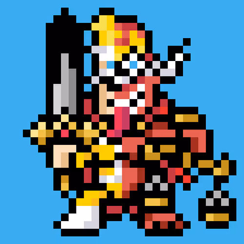 Item #93172484580900640582601099390063208051678169459568177109384587546420699987969 Media