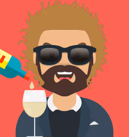 Item #97645797813516552540284553917101407812824492457332404064848304067237663211521 Media