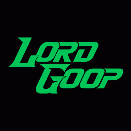 ChainBooty-Mint Collection