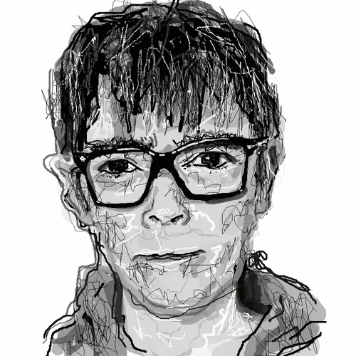 Item #96646502264849728841766576810158059611731365661549908594831347291705153945601 Media