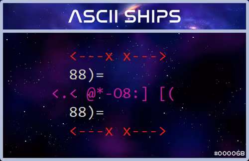 Item #77073959645675615280489287670681899162881372163525110030192061309114784940033 Media