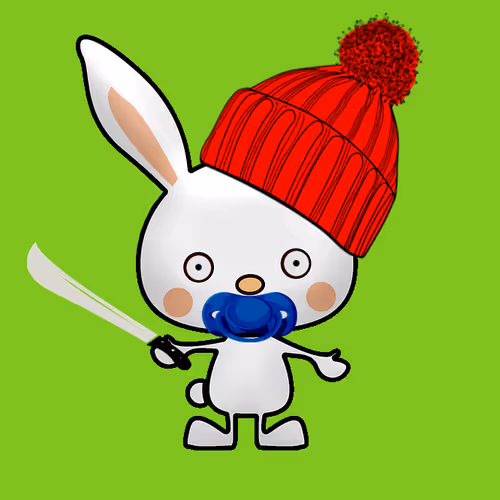 Item #22750950019995040783637114151191556271977261985383951096202722480397599375361 Media