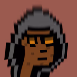 82847424470175586072564763288942035631641848388879507508767751452014715863041