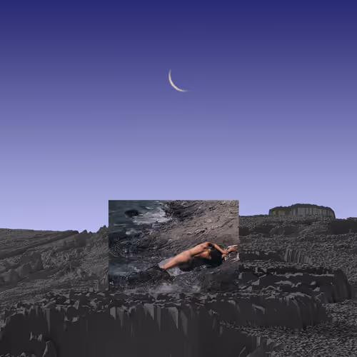 Item #68184226034363132563241512431085175518837350188369992222050409414926968815617 Media