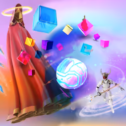 Another Magic