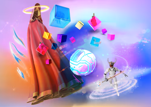 Item #10286067785987397475695861072081322574050251842707954506251798427538290638849 Media