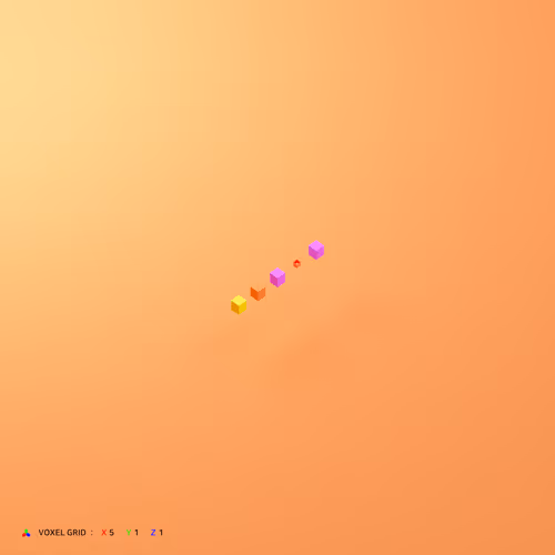 Item #3233865077021748639237885145064685916382353715083797301425501546215341293569 Media