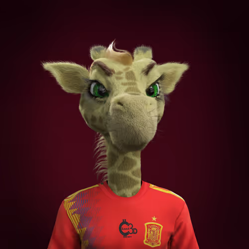 3512222120315163135175249980815299581404749516834884587359964060814764146689