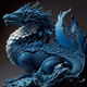 Dragon_NFTs V3