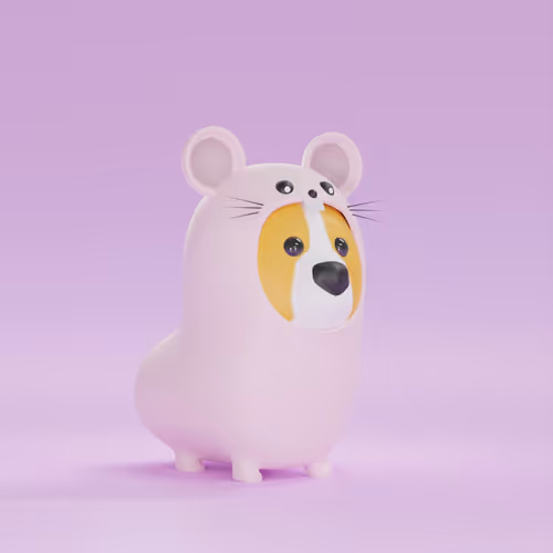 Item #40990847956439346691891657665261230344997744240862511831702429506246230933505 Media