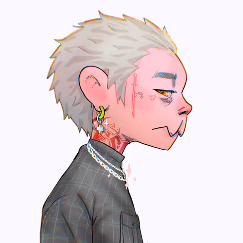 Item #90966028649085089253717281589072966515479002364762936309860390561844914290689 Media