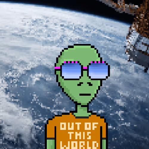 Item #58334831638789407328997411004351490075473566762376885130646156239278239121409 Media