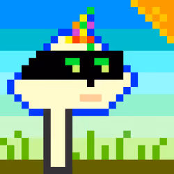 104848352456438519544905422891948156455907727367237845407423775166050674409473