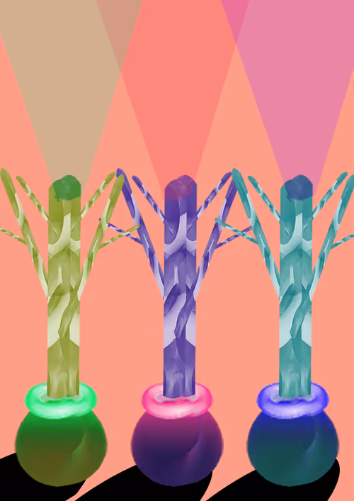 Item #93995209428367558046333212691907313071954025913975965698407612274732821381121 Media