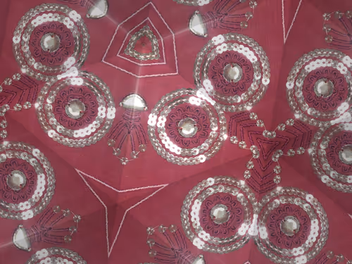 Item #69376820955182207634374405090115864776049539168882178084902512106516701511681 Media