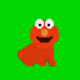 107581973856810860835095114927085153682755109686760249994815330095002235699201