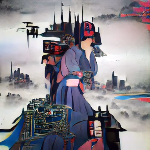 Item #54508763881157367673149213815667394689089748702813653543215535299672313692161 Media