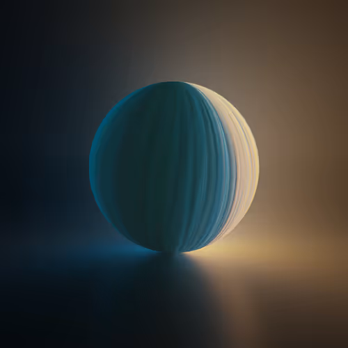 Item #328588913584163099145900742535040913529731885336990457645050665832818933761 Media