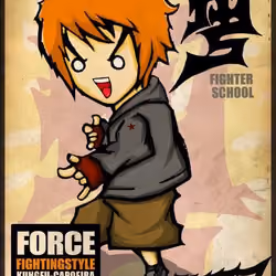 Force 