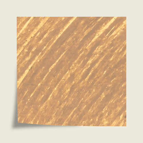 Item #41513183033228335254431674312431026392056503749948606592318857237203079135233 Media