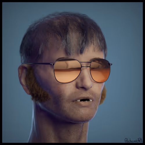 Item #45424008619129527804031995925514432077880606124895642295713855381698359853057 Media