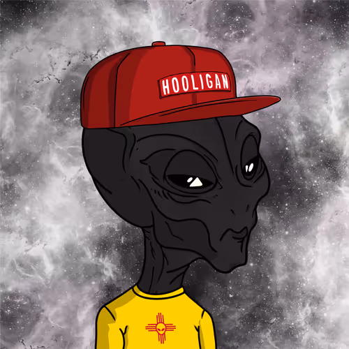106036231585218947636136175292145413215788182887920354338944826798988563841025