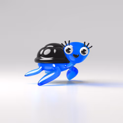 78357202959841514245709580653462631157403555344301143035831042003854514192385