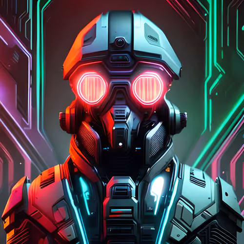 Item #61290121065170564206669912458329050594426139806998853686882163138943959171073 Media