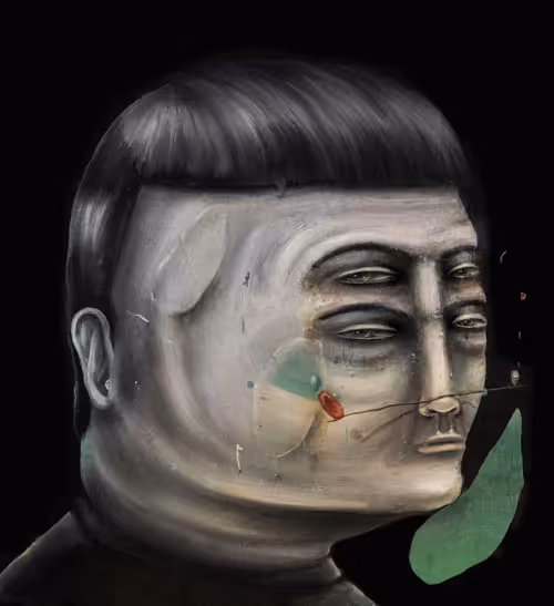 Item #103637083593053352281293472552659779498493046649747164711306873400670371708929 Media