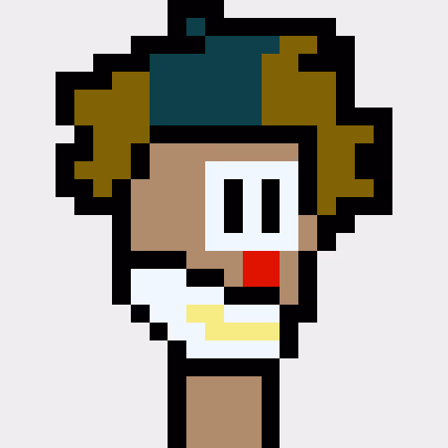 Item #67452020346086859920677097113394189543198833457587976020717506129575138033665 Media