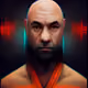 110178766665604729277635367479155286169541021115568419236837924747305973448706