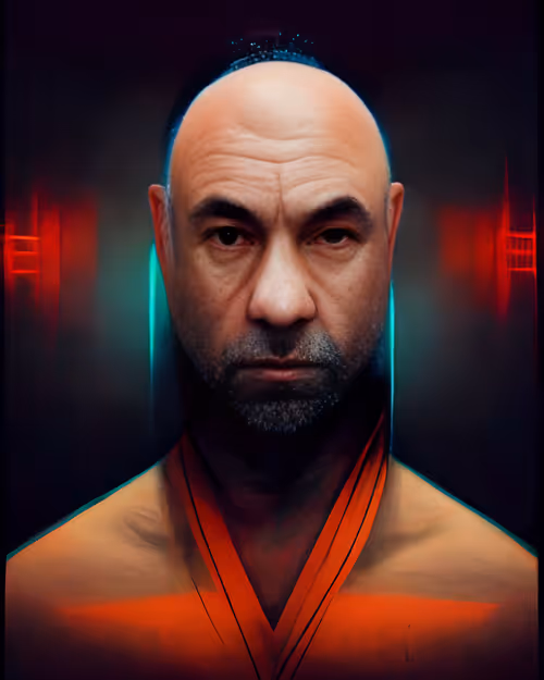 Item #110178766665604729277635367479155286169541021115568419236837924747305973448706 Media