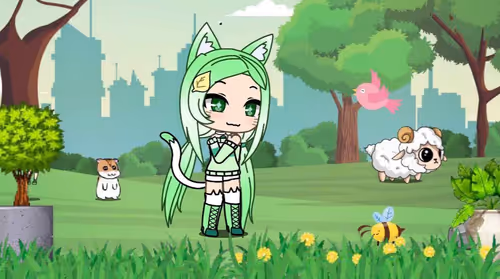 Item #21829674853511677842181276823421343644645303595881270899497544081819649966090 Media