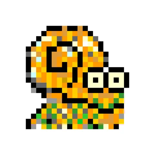 Item #55790246764296180769672385951484343177052912213914674839922757448187663876097 Media