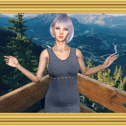 26224166032267156991157453478984216695841312238406514355269816390788224909313